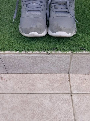 ΑΘΛΗΤΙΚΑ ADIDAS
