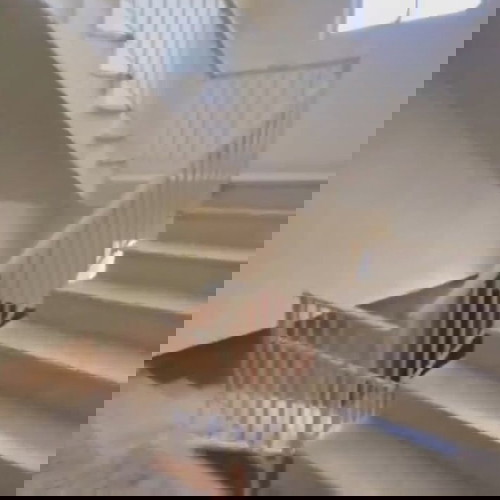 Διαμέρισμα 1 υπνοδωματίου με θέα στη θάλασσα, 50μ από την παραλία, Κορινθία