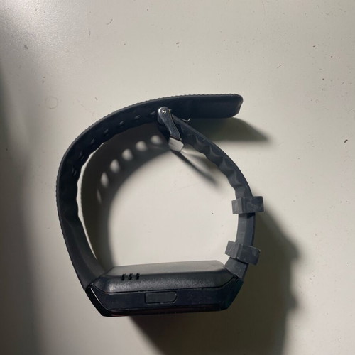 Smartwatch like new, fully functional