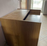 Desk in like new condition