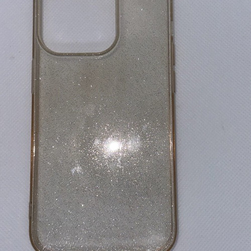 iPhone 14pro Case