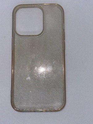 iPhone 14pro Case