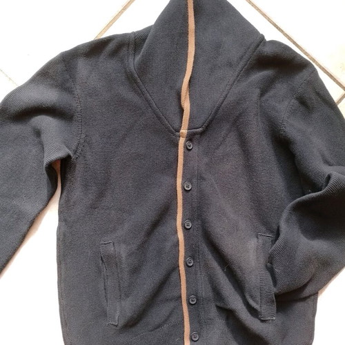 Children's cardigans Mango and Orchestra for 9-10 years, 140 cm, like new