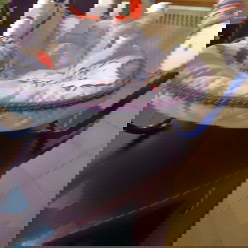 fisher  price-magical  mobil  swing-καθισματακι  αυτοκινητου  -relax  μωρου-  με  υπεροχη  μουσικη