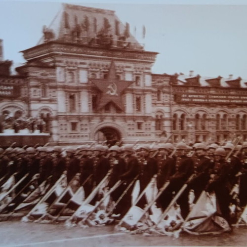 Berlin 1945 like new