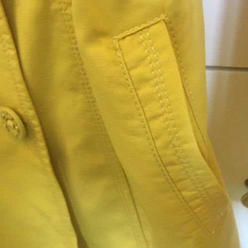 Ysatis spring autumn coat new, size L