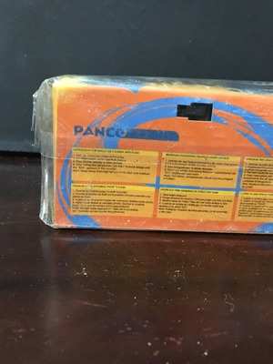 Disposable camera sealed, new
