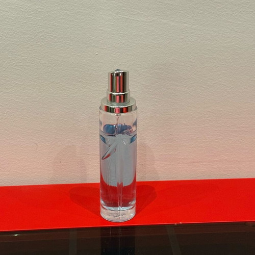 Mugler Innocent Eau de Parfum 75 ml like new, rare perfume