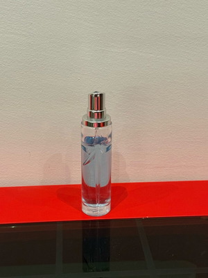 Mugler Innocent Eau de Parfum 75 ml σαν καινούργιο, σπάνιο άρωμα