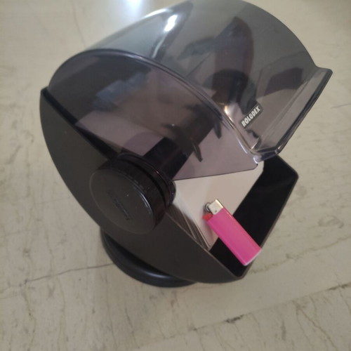 Rolodex XL office index like new
