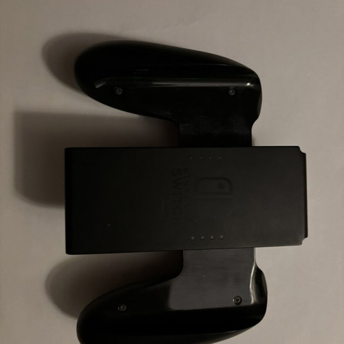 Nintendo Switch V2 with Pro Controller, Minecraft and FIFA 22