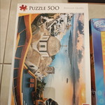 Toys like new, bundle
