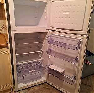 ψυγείο Beko