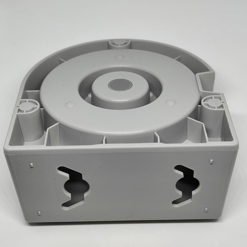 Wireless DECT Surveillance Camera like new for compatible phones