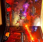  Diablo III - PC game - ΣΦΡΑΓΙΣΜΕΝΟ