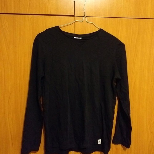 Zara blouse like new, completely unworn, one size