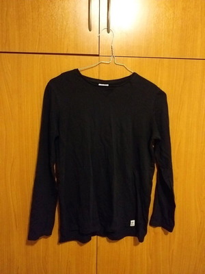 Zara blouse like new, completely unworn, one size