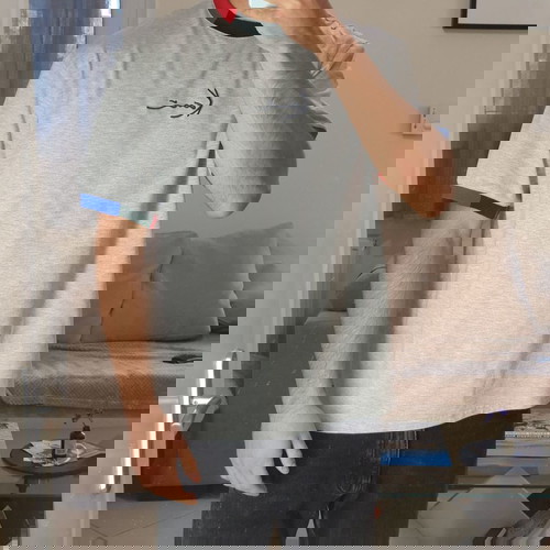 Μπλουζα karl kani