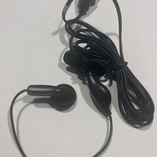 Siemens C75 collectible, with minimal wear