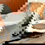  Καθίσμα φαγητού μάρκα cam