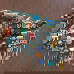  Playmobil