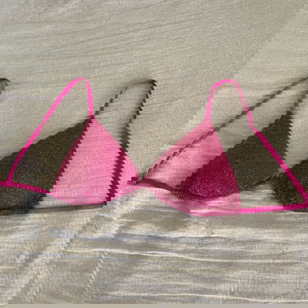 Τοπ Calzedonia