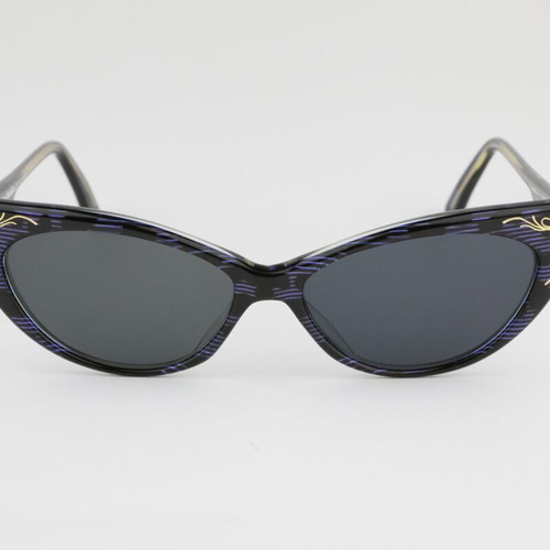 Jessica Sunglasses New Handmade By Aprilia Roger Rabbit Walt Disney