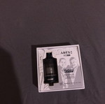 Innokin Ares 2 RTA MTL like new