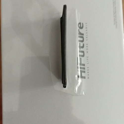 FutureTour ANC HiFuture headphones new, wireless