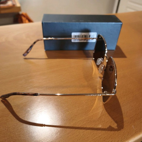Hawkers sunglasses with thin frame and polaroid lenses new
