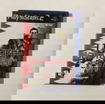  Κώδικας του Σαμουράι για PlayStation 2