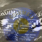  Βινύλια 12 τεμάχια