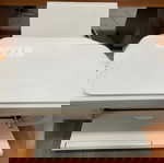  HP DeskJet 2820e AiO 588K9B έγχρωμο πολυμηχάνημα