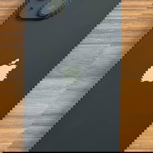 iPhone 13 Midnight 128GB σαν καινούργιο