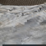  GAP Jeans φούστα