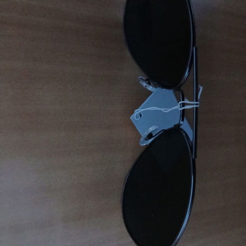 Sunglasses new for all days and occasions