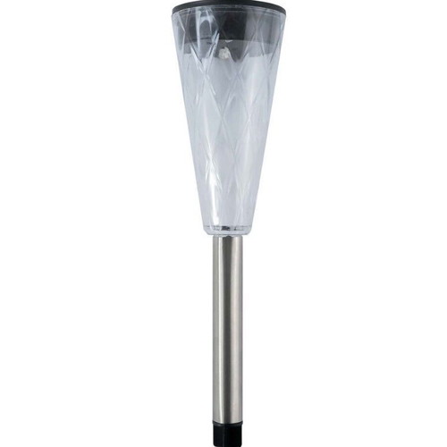 Modee Lighting LED Solar Garden Light GS020 35cm new