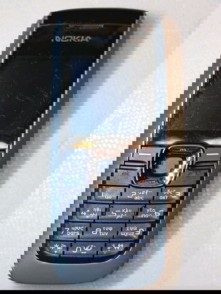 Nokia 2626