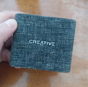 ηχείο Creative