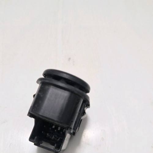 Opel mirror switch like new