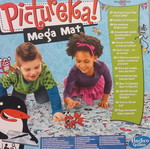 Board game like new 3+