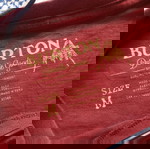  Burton T-shirt