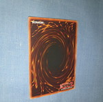 Yu Gi Oh Level Limit - Area B κάρτα καινούργια, 1η έκδοση