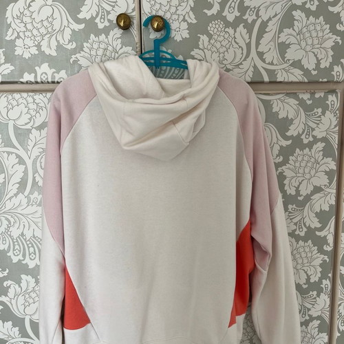 Nike Cardigan