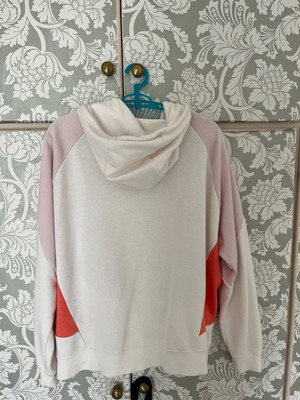 Nike Cardigan