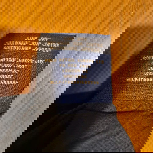 Ralph Lauren γυναικείο τοπ medium μπλε σαν καινούργιο με αυξομειούμενες τιράντες