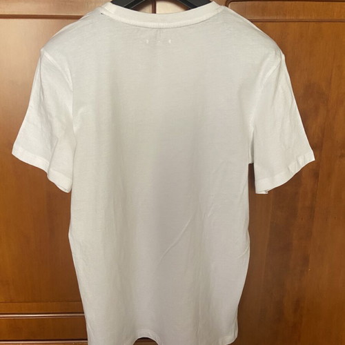 Tommy Hilfiger boys' T-shirt, size 146 cm