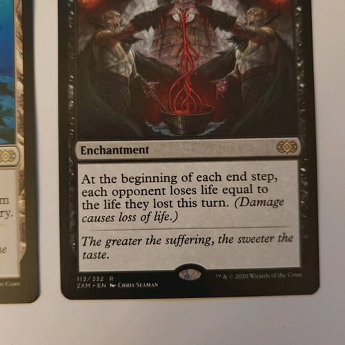 Magic The Gathering bundle with Wound - 11,00 - Vendora.cy Magic The Gathering bundle with Wound - 11,00 - Vendora.cy