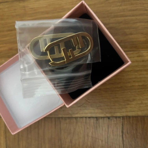 Earrings brand new