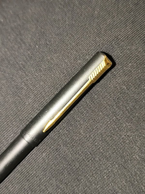 Rare Parker pen like new